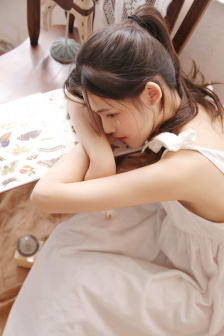 领导的妻子马玉婷小说阅读